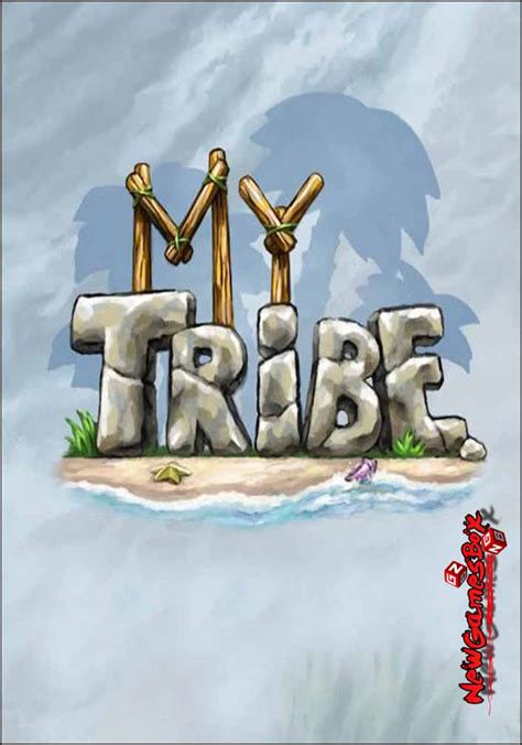 My Tribe Pc Game Full Version Free Download - renewmag