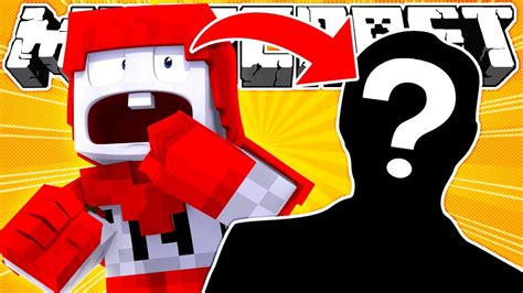 EXPLODINGTNT EXPOSED?? - YouTube