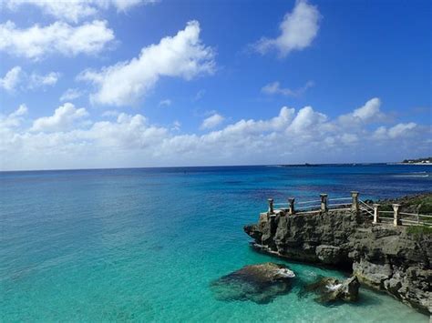 Taga Beach (Tinian): UPDATED 2019 All You Need to Know Before You Go (with PHOTOS)