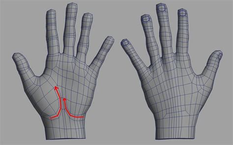 Human Reference, Animation Reference, Anatomy Reference, Character Reference, 3d Model Character ...