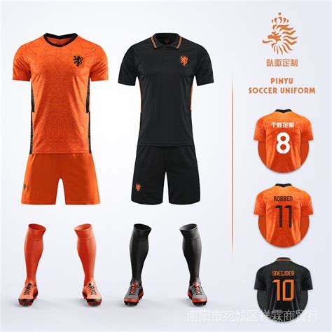 HOLANDA CAMISA MASCULINA 2021, UNIFORME RESERVA | ubicaciondepersonas.cdmx.gob.mx