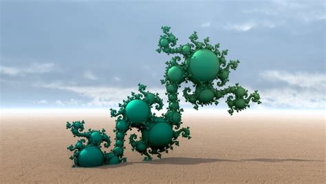 "3D Fractal" Images – Browse 1,337 Stock Photos, Vectors, and Video ...