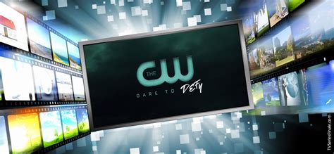 The CW TV Shows: 2023-24 Viewer Votes - canceled + renewed TV shows ...