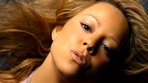 Mariah Carey - We Belong Together (432Hz) - YouTube