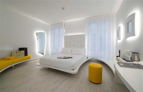 Bed And Breakfast In Milan | Book from 50+ Stay Options @Best Price