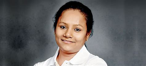 Arunima Sinha Biography - About Arunima Sinha, Womensdaycelebration.com