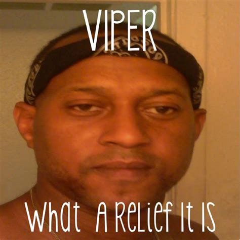 Viper the Rapper