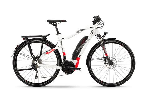 top ten electric bikes for commuting for 2018 - San Diego Fly Rides