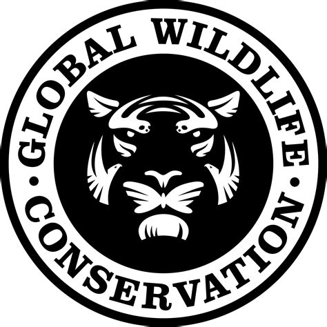 Global Wildlife Conservation | Artists, Artworks, and Contact Info | Artsy