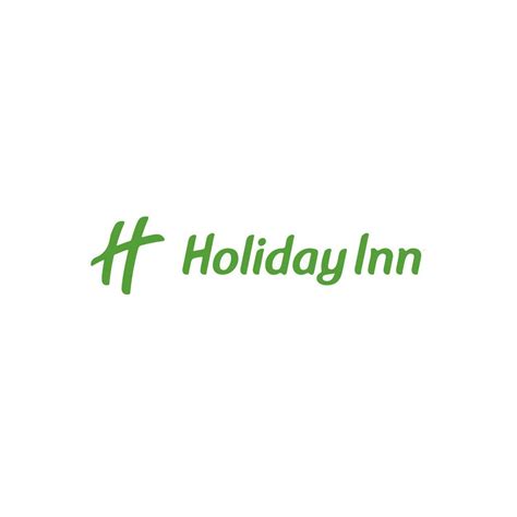 Holiday Inn Logo - LogoDix