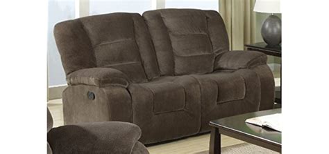 2 Person Recliner: the best doublewide recliner in 2021