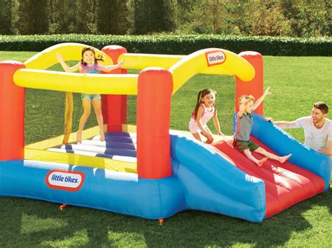 7 Best Outdoor Toys for Toddlers 2022 | BabyCenter