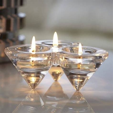 16 best PartyLite Candles & Home Decor images on Pinterest | Candle sticks, Decorations and ...