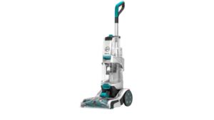 Hoover Smartwash vs Bissell Proheat 2X - Best Hoover Smartwash...