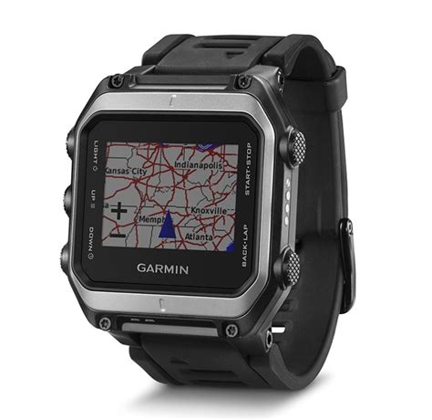 The 14 Best Hiking GPS Trackers Perfect For Every Budget And Every Need - BroBible