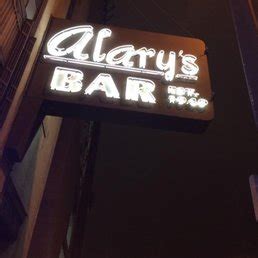 Alary’s Bar - 18 Photos & 56 Reviews - Sports Bars - 139 7th St E, Downtown St. Paul, Saint Paul ...