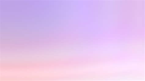 Pastel Pink Wallpapers - Top Free Pastel Pink Backgrounds - WallpaperAccess