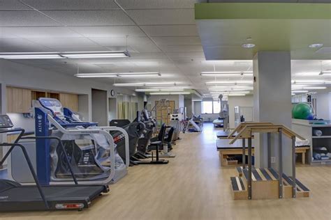 AAMC | Orthopaedic & Sports Medicine Center - Annapolis, MD | #ECORE # ...