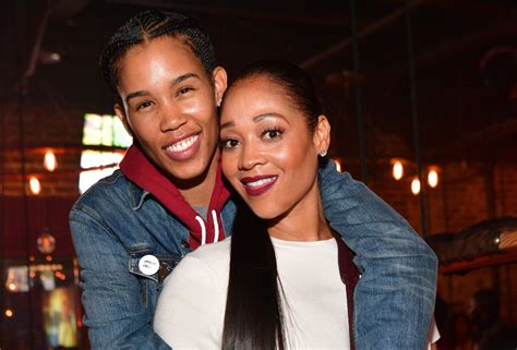 'Love & Hip Hop Atlanta' Couple Mimi Faust And Ty Young Are Engaged ...