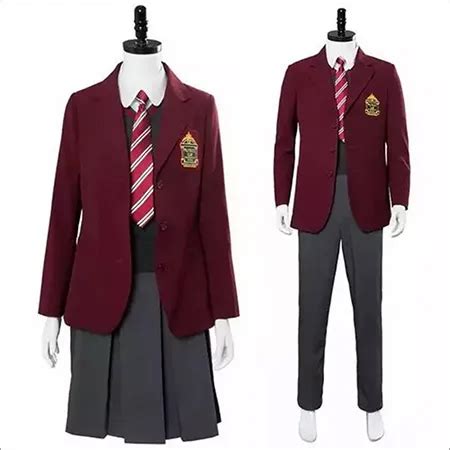 School Uniform Blazers at 650.00 INR in Delhi, Delhi | Dezaley India