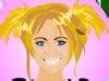 Hannah Montana Fun Makeover - Play Hannah Montana Fun Makeover free online Girls Games on ...