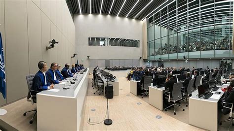 Irresponsible ICC rulings could trigger further conflict - JNS.org