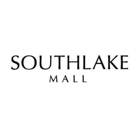 Southlake Mall - Pacific Retail Capital Partners