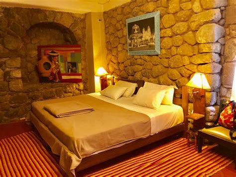 THE 10 BEST Hotels in Cusco for 2021 (from $11) - Tripadvisor