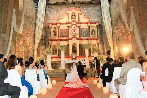 Casa Santo Domingo- Guatemala wedding | Guatemala wedding, Wedding, Wedding venues