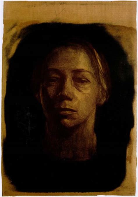 Käthe Kollwitz Biography - Infos for Sellers and Buyers