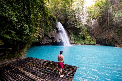 8 Tourist Spots That are Worth Flying to Cebu For - Cashalo