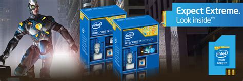 Intel Processor Motherboard Bundles | Micro Center