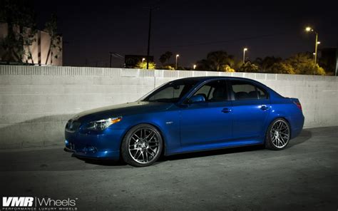 8 Best Mods for E60 BMW 528i / 535i / 545i / 550i & M5