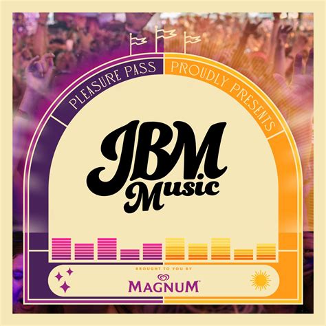 Magnum UK on Twitter: "Seeing festivals & live music all over the feed ...