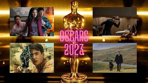 Oscar nominations 2023: Key takeaways and the full list of nominees | Euronews