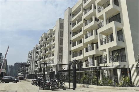 dda flats Vasant Kunj Rent - WITHOUT BROKERAGE Semi-furnished 3 BHK Rental Flat in dda flats ...