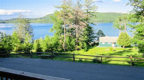 Amenities - Lake N Pines Motel - Cooperstown