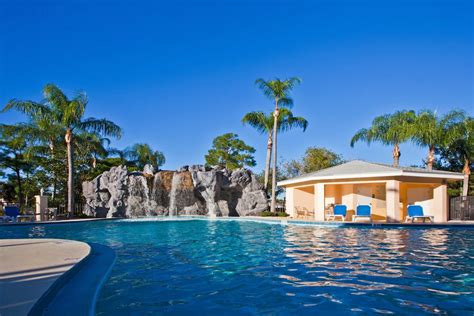 Holiday Inn Port St. Lucie, an IHG Hotel Port Saint Lucie, Florida, US - Reservations.com