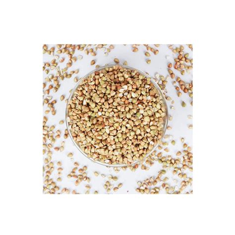 Buckwheat Seeds Manufacturer,Supplier,Exporter