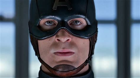 Avengers 4, 1080P, Captain America, Chris Evans, Steven Rogers HD Wallpaper