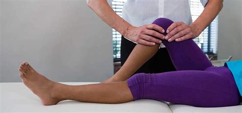 Did You Know That Chiropractor Near Me Can Help With Balance?