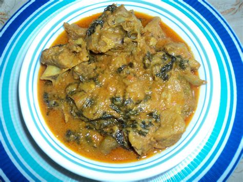 JOY OF COOKING: Gongura Mutton Curry