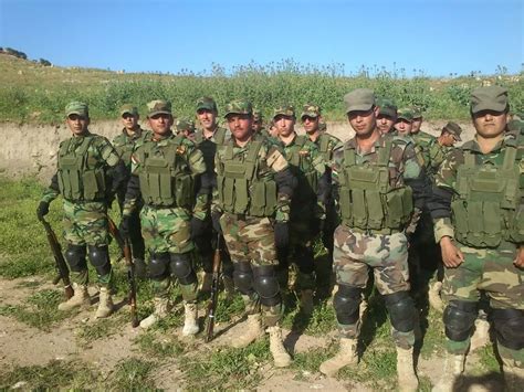 Photos - Peshmerga Photos | A Military Photo & Video Website