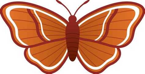 moth clip art 10 free Cliparts | Download images on Clipground 2024