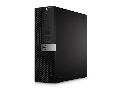 Dell OptiPlex 3040 SFF - Techvision.ee