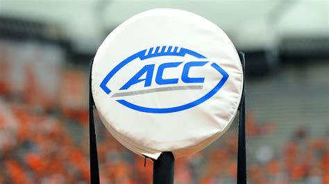 Read ACC lawsuit against FSU over leaving TV deal