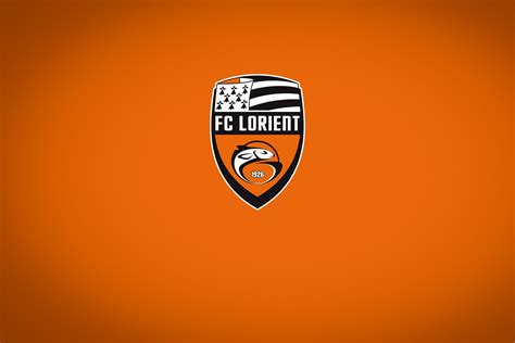 Communiqué Officiel du FC Lorient - FC Lorient