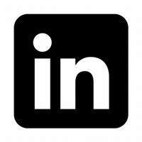 Download Tracking Company Applicant System Linkedin Recruit Recruitment ...