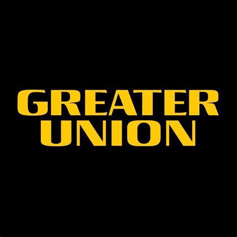 CLOSED / Greater Union Cinemas Wollongong | What's On in Wollongong & Illawarra