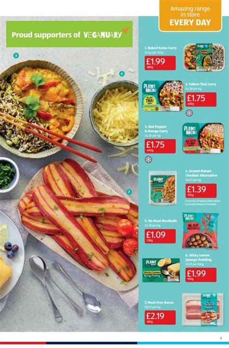 ALDI Offers 31 Dec 2021 | ALDI SpecialBuys | ALD Offers Next Week | UK